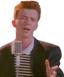 Rick Roll